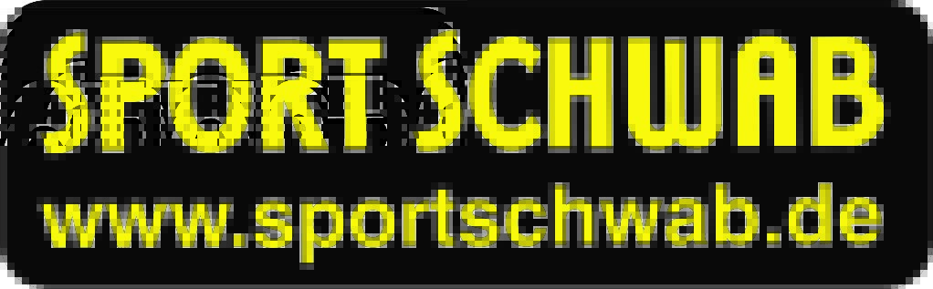 Logo Sport Schwab