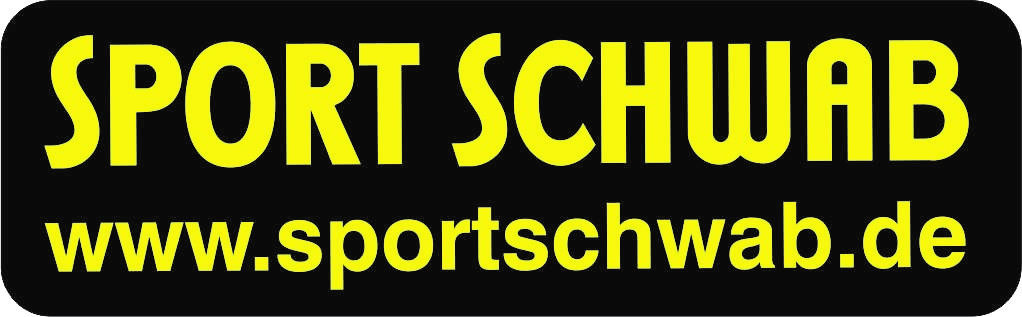 Logo Sport Schwab