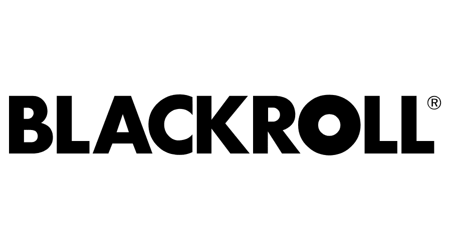 Partner Blackroll