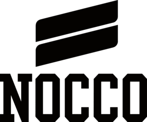 Partner NOCCO